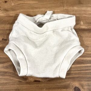 wool diaper cover